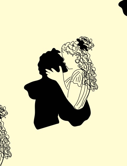 Opéra Comique Spectacles et réservations